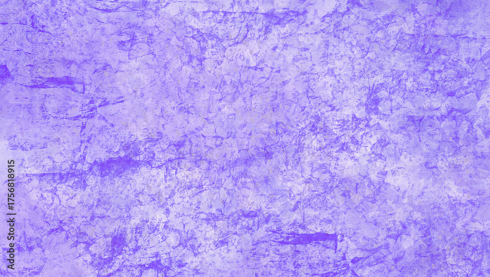 Obraz premium abstract blue background