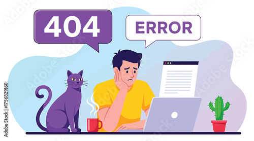 Abstract tire tracks isolated on white background, intersecting with a central black splash, creating a dynamic and edgy visual for automotive, racing, or industrial themes