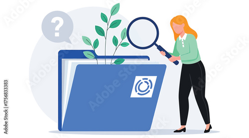 Christmas sale banner with 75 off discount offer and special offer festive design with ornaments, snowflakes, bell, and holly for holiday promotion