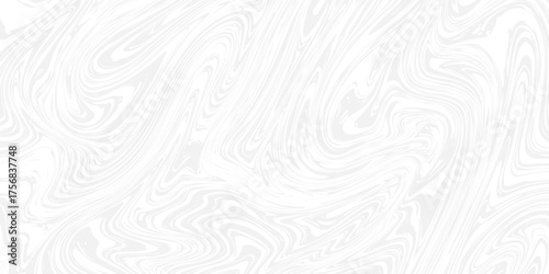abstract white background eps 10