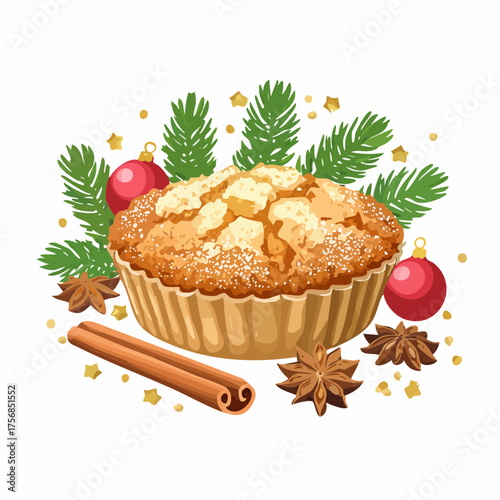 Köstliches für die Weihnachtszeit