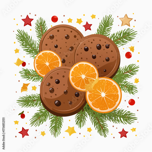 Köstliches für die Weihnachtszeit