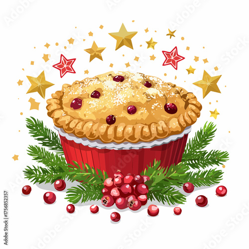 Köstliches für die Weihnachtszeit