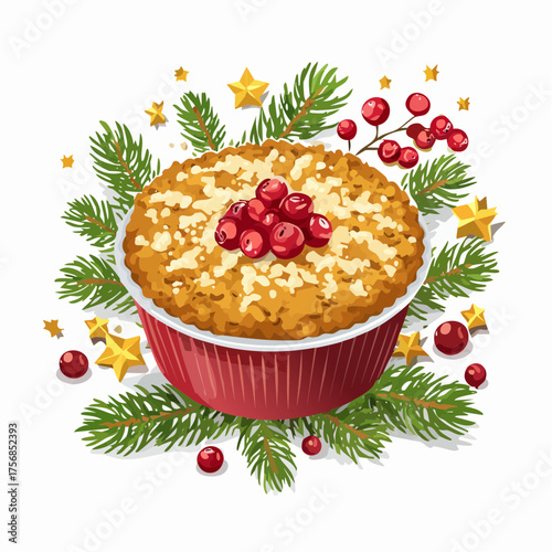 Köstliches für die Weihnachtszeit