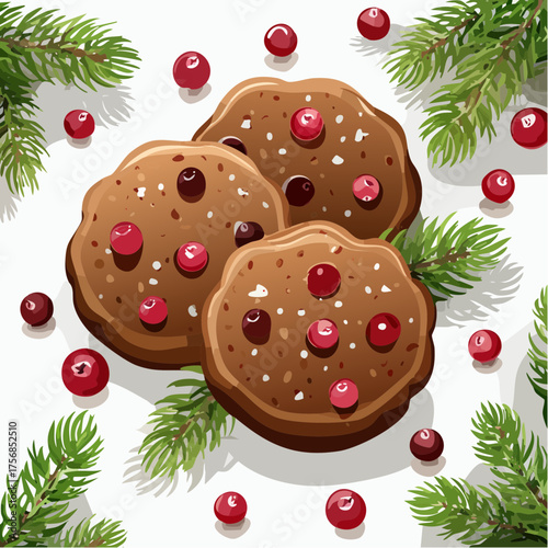 Köstliches für die Weihnachtszeit