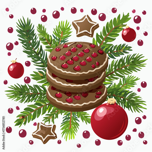 Köstliches für die Weihnachtszeit