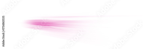 Photos This soft, calm, and gentle pink wave graphic features an abstract minimalist style that's perfect for use as a background or to decorate your designs