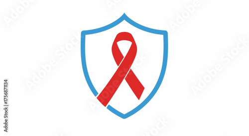 HIV/AIDS Education Protecting Against the Spread, Awareness, Prevention and Care