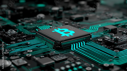 Exploring digital currency cryptocurrency trends financial technology modern economy digital finance global markets