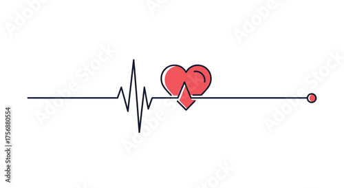 Understanding cardiovascular health and its importance for a long and fulfilling life