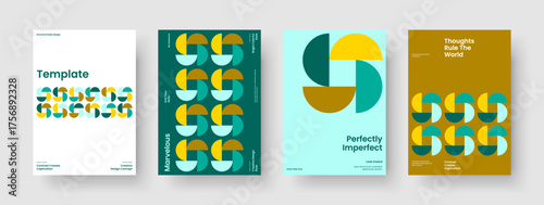 Creative Flyer Design. Isolated Background Layout. Modern Poster Template. Banner. Report. Book Cover. Business Presentation. Brochure. Pamphlet. Catalog. Brand Identity. Advertising. Magazine