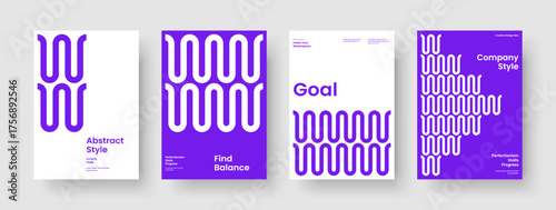 Creative Brochure Template. Geometric Report Layout. Isolated Background Design. Poster. Flyer. Business Presentation. Book Cover. Banner. Journal. Pamphlet. Brand Identity. Advertising. Catalog