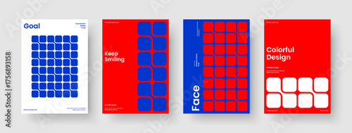 Creative Poster Design. Modern Flyer Template. Abstract Book Cover Layout. Banner. Business Presentation. Background. Brochure. Report. Leaflet. Portfolio. Brand Identity. Newsletter. Pamphlet