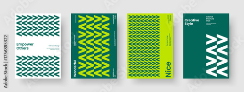 Isolated Background Design. Modern Book Cover Layout. Abstract Report Template. Banner. Flyer. Poster. Brochure. Business Presentation. Catalog. Pamphlet. Notebook. Journal. Magazine. Leaflet