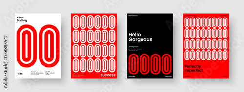 Creative Book Cover Template. Geometric Report Layout. Abstract Background Design. Brochure. Banner. Poster. Business Presentation. Flyer. Leaflet. Magazine. Notebook. Brand Identity. Advertising