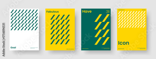 Isolated Background Layout. Creative Flyer Design. Abstract Poster Template. Report. Banner. Book Cover. Brochure. Business Presentation. Magazine. Newsletter. Leaflet. Pamphlet. Notebook