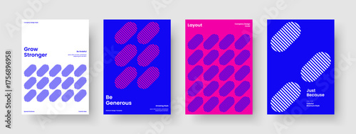 Creative Brochure Design. Isolated Poster Template. Modern Report Layout. Flyer. Book Cover. Business Presentation. Background. Banner. Leaflet. Newsletter. Catalog. Journal. Portfolio. Notebook