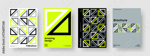 Modern Banner Layout. Abstract Book Cover Template. Isolated Flyer Design. Report. Poster. Background. Brochure. Business Presentation. Advertising. Magazine. Pamphlet. Brand Identity. Notebook