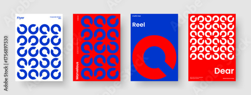 Isolated Banner Layout. Creative Background Design. Abstract Business Presentation Template. Flyer. Book Cover. Report. Poster. Brochure. Newsletter. Magazine. Pamphlet. Brand Identity. Handbill