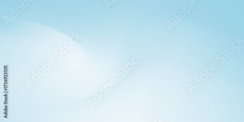 Vector gradient effect background, abstract orange grain gradation texture, vector pink noise texture simple modern