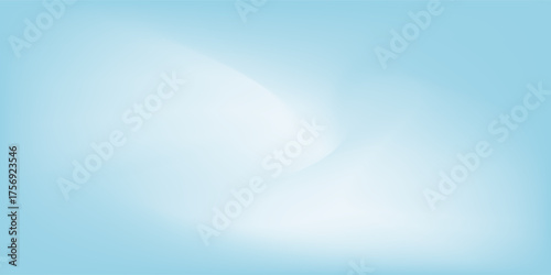 Vector gradient effect background, abstract orange grain gradation texture, vector pink noise texture simple modern