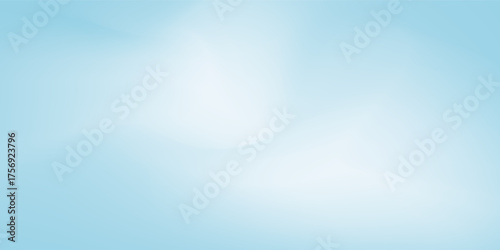 Picture gradient effect background, abstract orange grain gradation texture, vector pink noise texture simple art