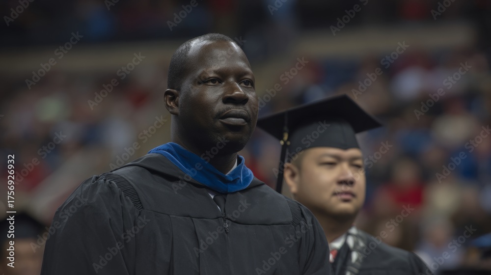 Fototapeta premium commencement,alumni,scholar,degree,diploma,festivity,graduate,success,academic,achievement,student,cap,college,education,celebration,university,learning,ceremony,hats,graduation