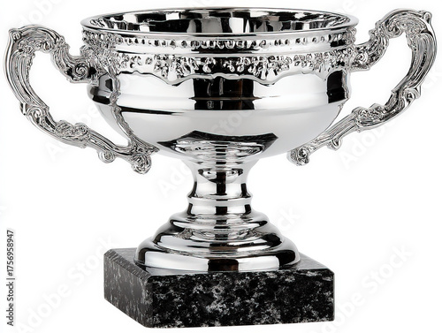 A Most Valuable Player trop...