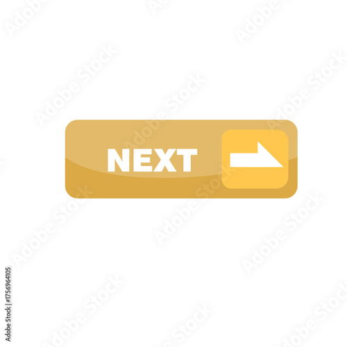 Next Button Bar