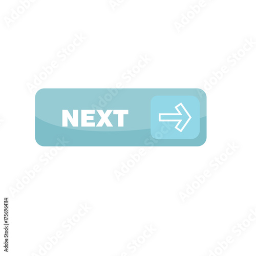 Next Button Bar