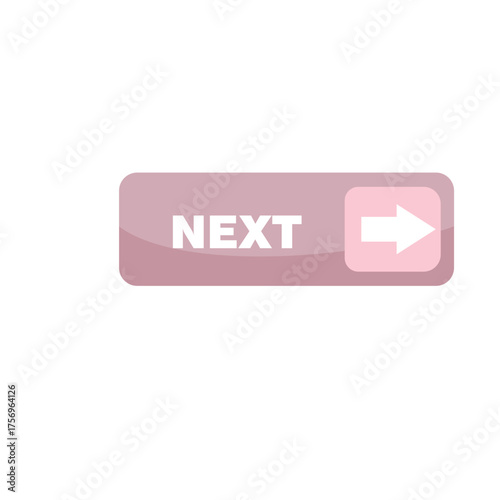 Next Button Bar