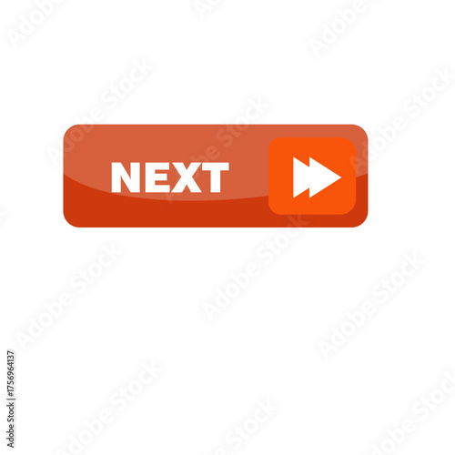Next Button Bar