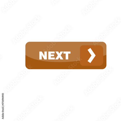 Next Button Bar