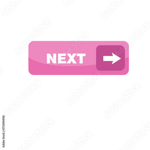Next Button Bar