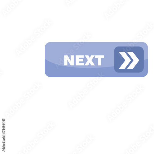 Next Button Bar