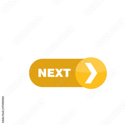 Next Button Bar