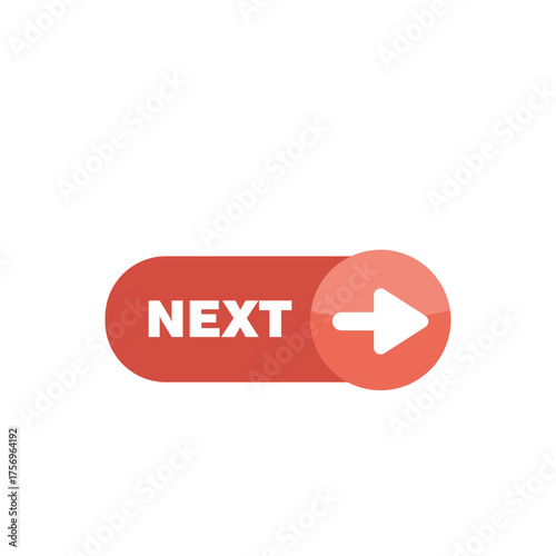 Next Button Bar