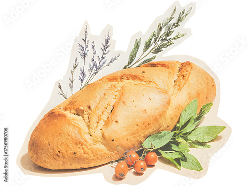 Mason Jar with Wildflowers on Wooden Table | Rustic Floral Arrangement in Glass Jar | Country Style Mason Jar Bouquet on Wood Surface | Simple Wildflower Decoration on Wooden Table 