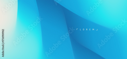 Abstract background. Illustration for brochure, poster, cover, card, flyer or banner.
