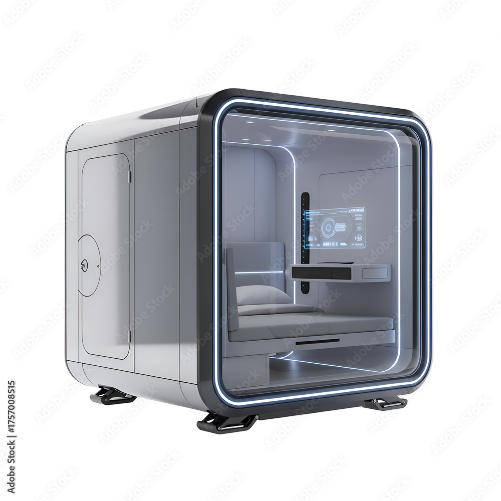 Fototapeta premium Terracotta Lion Statue with Intricate Details and Powerful Expression.