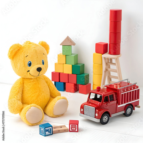 toys images
