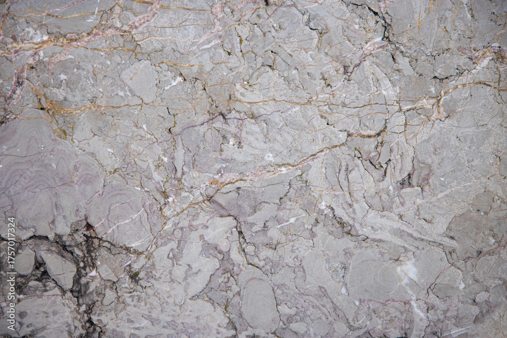 Fototapeta premium Marble 2