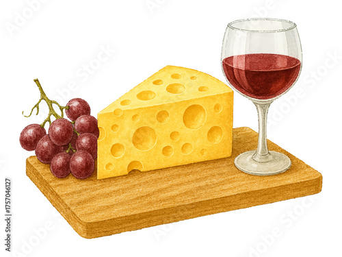 Adobe Illustrator Artwork