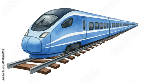 Adobe Illustrator Artwork