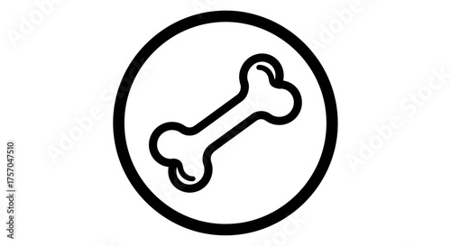 Pixel art icons representing start button, floppy disk, cross and compact disc