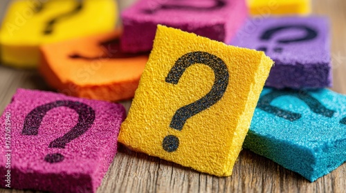 By providing straightforward and truthful responses, direct answering fosters transparency and strengthens communication.
