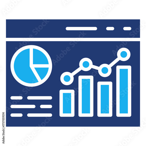 Dashboard Icon