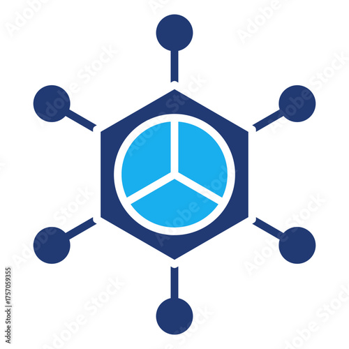 Technology Icon
