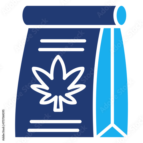 Bag Icon