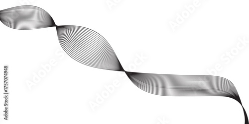 spoon and fork